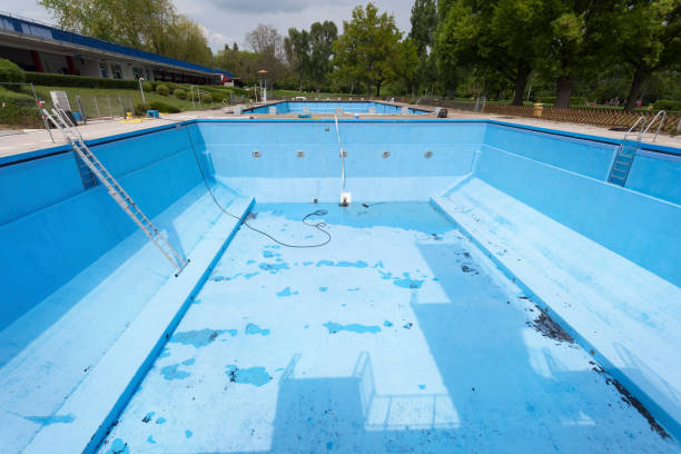 Best 24/7 water damage repair  in Wekiwa Springs, FL
