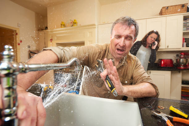 Best Water damage restoration services  in Wekiwa Springs, FL